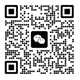 扫码添加微信-萤云资源网